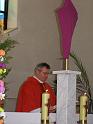 20 mar_Palmowa_suma_31